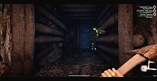 Underneath: Dwarven Artifacts