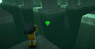 Dream Fishing