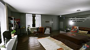 Jigs4w3D Puzzle Challenge