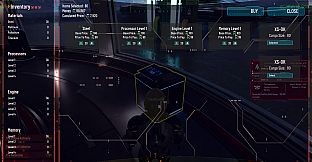 RoboDeal Simulator Prologue