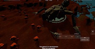 Hive Xenotype