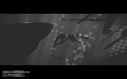 The Curse Of Grimsey Island