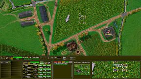 Close Combat 2: A Bridge Too Far