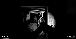 ASZG Project Director's Cut