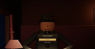 Ability Roulette - Last Round Express