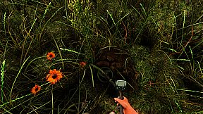 Awesome Metal Detecting