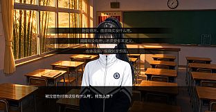 画你的时光