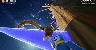 Moonkey