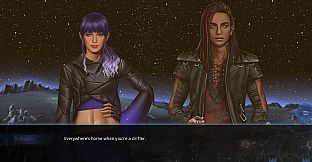 To the Edge of the Sky: Operation Phoenix