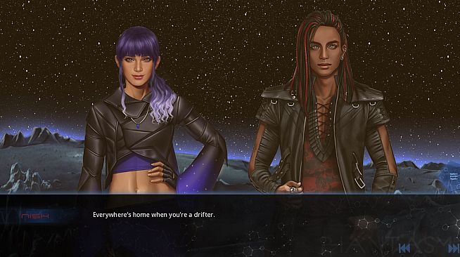 To the Edge of the Sky: Operation Phoenix