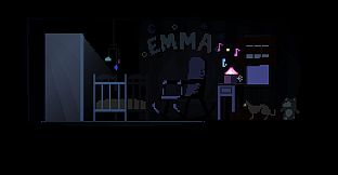 Midnight Scenes: Among Graves Soundtrack