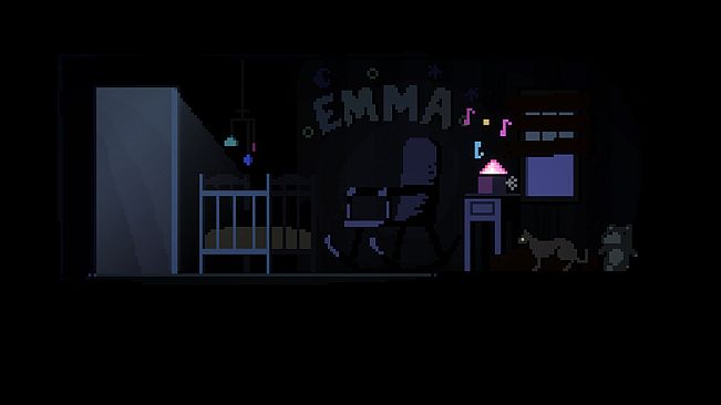 Midnight Scenes: Among Graves Soundtrack