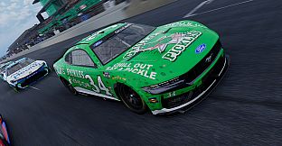 NASCAR 26 - Season Pass
