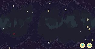 VITATIO 3 - Red Paint Job