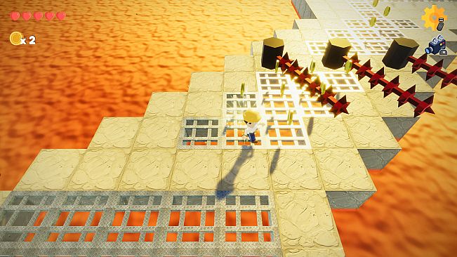 Master Maker 3D Ultimate