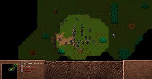 Wyrmsun: Frankish Faction Flair Pack