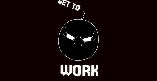 CORVIDTALISM: Win at Life