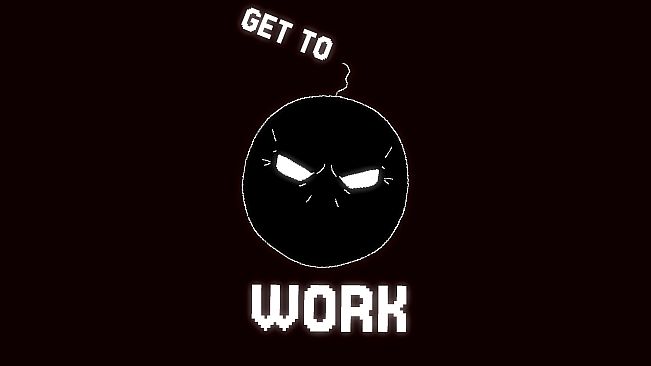 CORVIDTALISM: Win at Life