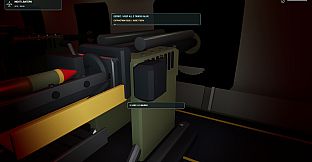 Gunship Together