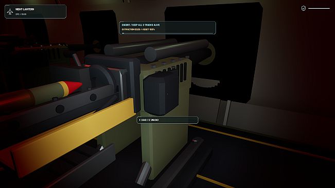 Gunship Together