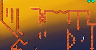 Bomb Bowling X Bundle Pack