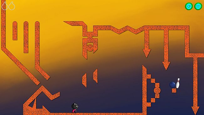 Bomb Bowling X Bundle Pack