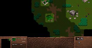 Wyrmsun: Frankish Faction Flair Pack