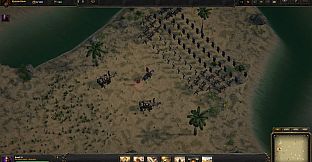 Imperium Warbands