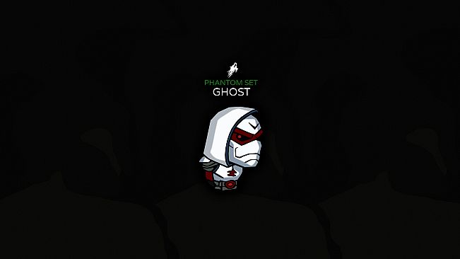 Ultimate Auto-RPG - Glimmerpass Dungeon