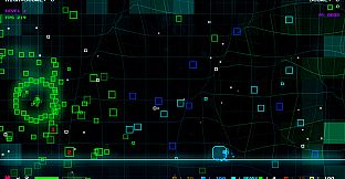 Polygon Arcade