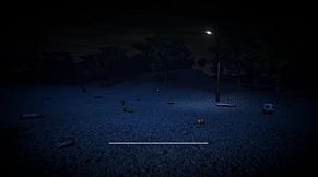 サチ江 -死道-/Sachie -Death Road-