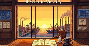 ROGUELIKE CARD GAME:BUSINESS EMPIRE