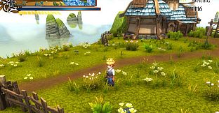 Memory Trees : forget me not