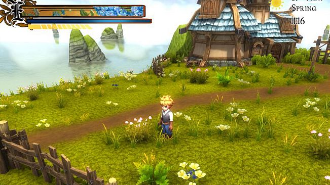 Memory Trees : forget me not