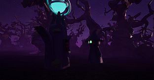 Novum Hex