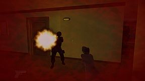 HARBINGER - Legacy Edition