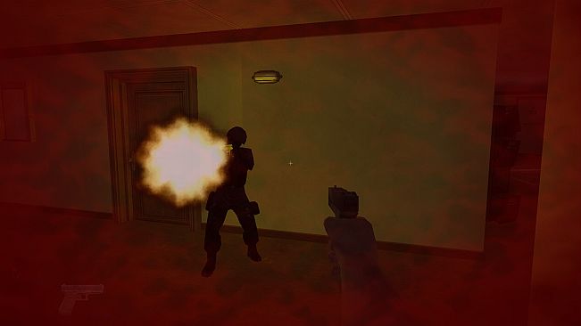 HARBINGER - Legacy Edition