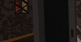 Trapped With the Dolls VR