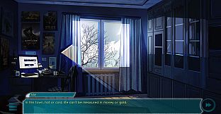 7 summer days: Youth sky