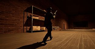 Society Ciphers: The Invisible Man