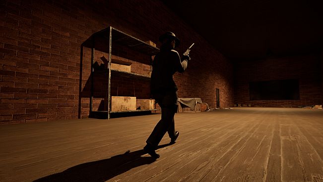 Society Ciphers: The Invisible Man