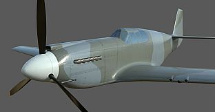 IL-2 Sturmovik: Fortresses and Focke-Wulfs - Dieppe