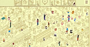 Meow Moments: Comic Cat Con