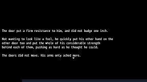 Clarent Saga: Chronicles