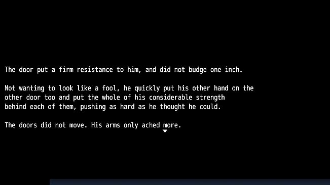 Clarent Saga: Chronicles