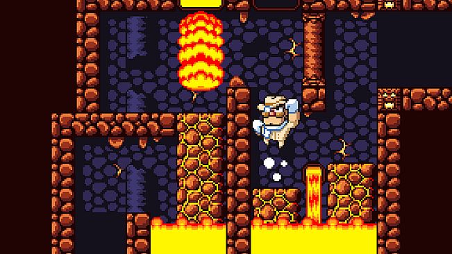 Duke Dashington Remastered