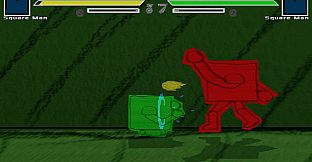 QuickFighter