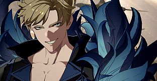 Granblue Fantasy: Versus - Color Pack Set 7