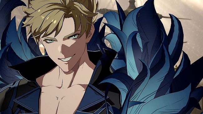 Granblue Fantasy: Versus - Color Pack Set 7