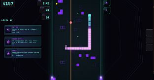 Snake Echos